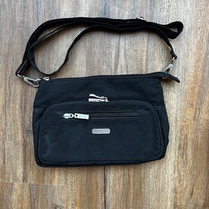Baggallini Original Everyday Crossbody Bag